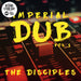 Imperial Dub (RSD 2022) - Volume 1