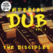 Imperial Dub (RSD 2022) - Volume 2