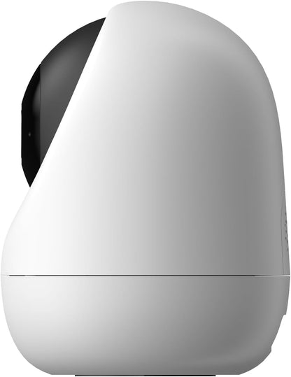 Camera Wi Orb 2Mp Ir Led