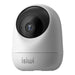 Camera Wi Orb 2Mp Ir Led