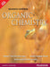 Organic Chemistry