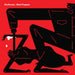 Warning/One of These Days (RSD 2021)