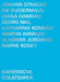 Die Fledermaus: Bayerische Staatsoper (Jurowski)