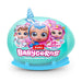Zuru Babycorn Rainbocorn Soft Toy with Light and Sound