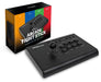 PlayStation 5 - Maxx Tech Multiplatform Arcade Fight Stick