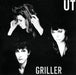 Griller (RSD 2022)