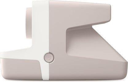 Polaroid - Now Gen 2 Camera - Vintage White