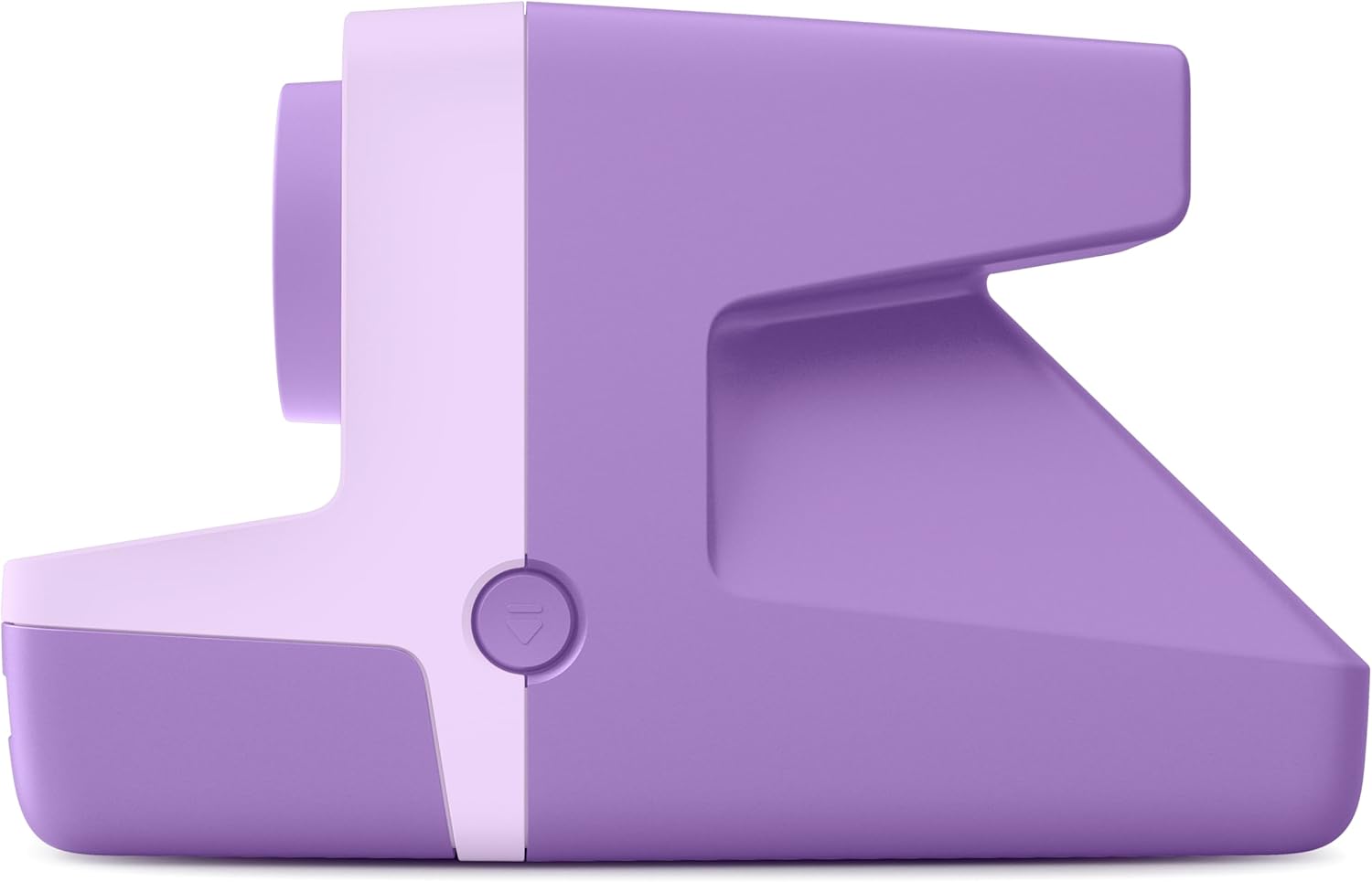 Polaroid - Now Gen 2 Camera - Purple