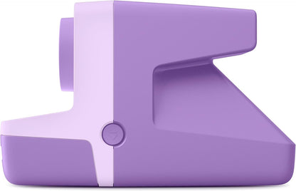 Polaroid - Now Gen 2 Camera - Purple