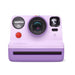 Polaroid - Now Gen 2 Camera - Purple
