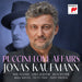 Jonas Kaufmann: Puccini Love Affairs