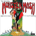 Monster Mash
