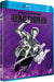 Last action hero