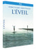 L'éveil