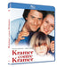 Kramer contre kramer