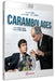 Carambolages