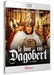 Le bon roi dagobert