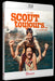 Scout toujours...
