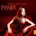 Stella Almondo: Passion
