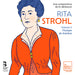 Rita Strohl: Musique De Chambre - Volume 2
