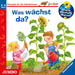 Was Wächst Da (Folge 22)