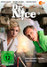 Dr. Nice: Gebrochene Herzen / Herzflattern