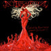 Rise of the Blood Legion - the Best of (Chapter 1) (Coloured 2LP