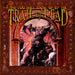 ...And You Will Know Us By The Trail Of Dead Limited Solid White