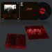 Sudden Impact (Black Vinyl LP)