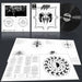 Lightbringe (Black Vinyl LP)