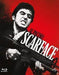 Scarface