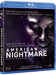 American Nightmare/Blu-Ray