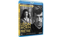Leon Morin Pretre/Blu-Ray