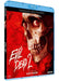 EVIL DEAD 2 (2020) - BD