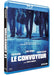 Le convoyeur