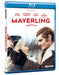 Mayerling