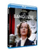 La Banquiere/Blu-Ray