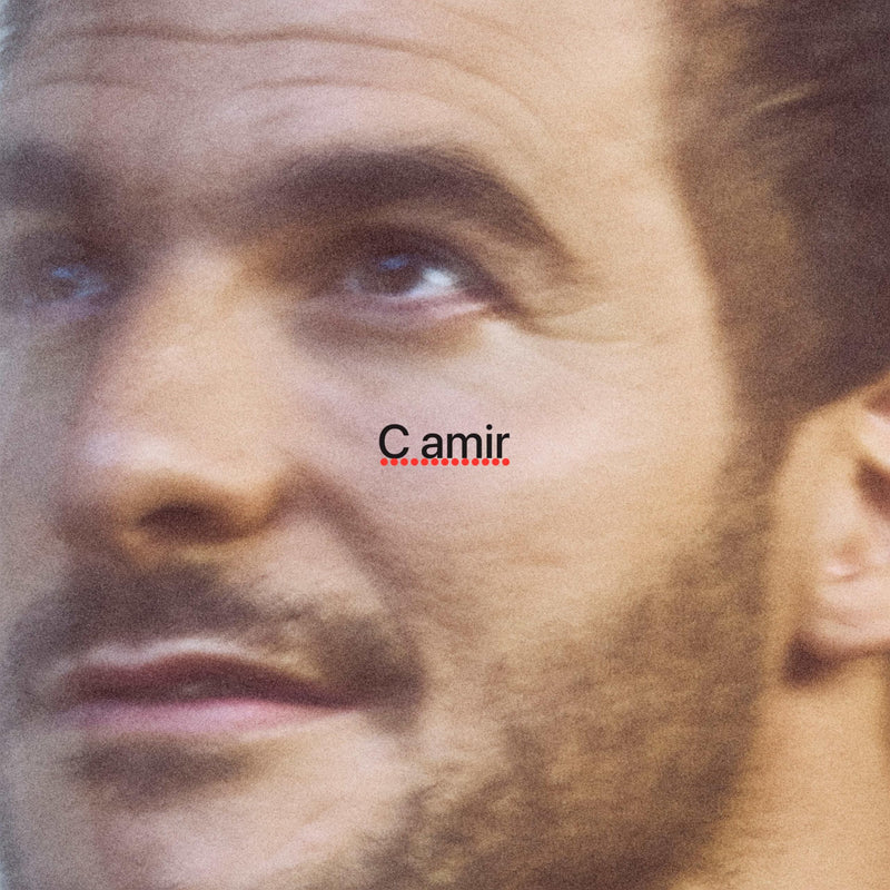 C Amir