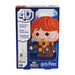 University Games U08658 Ron Weasley 3D Puzzle, One Size