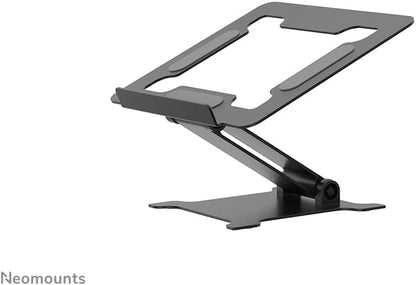 Neomounts support pliable pour ordinateur portable