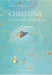 Christina, Livre 3: La Conscience engendre la paix