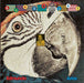 Guepa Je!: Cumbia, Porro & the Sound of Colombia's Carribbean & Pacific...