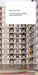 Real Life Brussels: Transforming and Renovating Aging Social Housing
