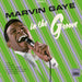 In The Groove