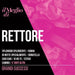 Il Meglio Di Rettore