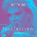 Concerto Live @ Rsi (08 Dicembre 1981