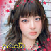 Meow/Cheeky Icy Thang-Japanese Ver.- <Limited>
