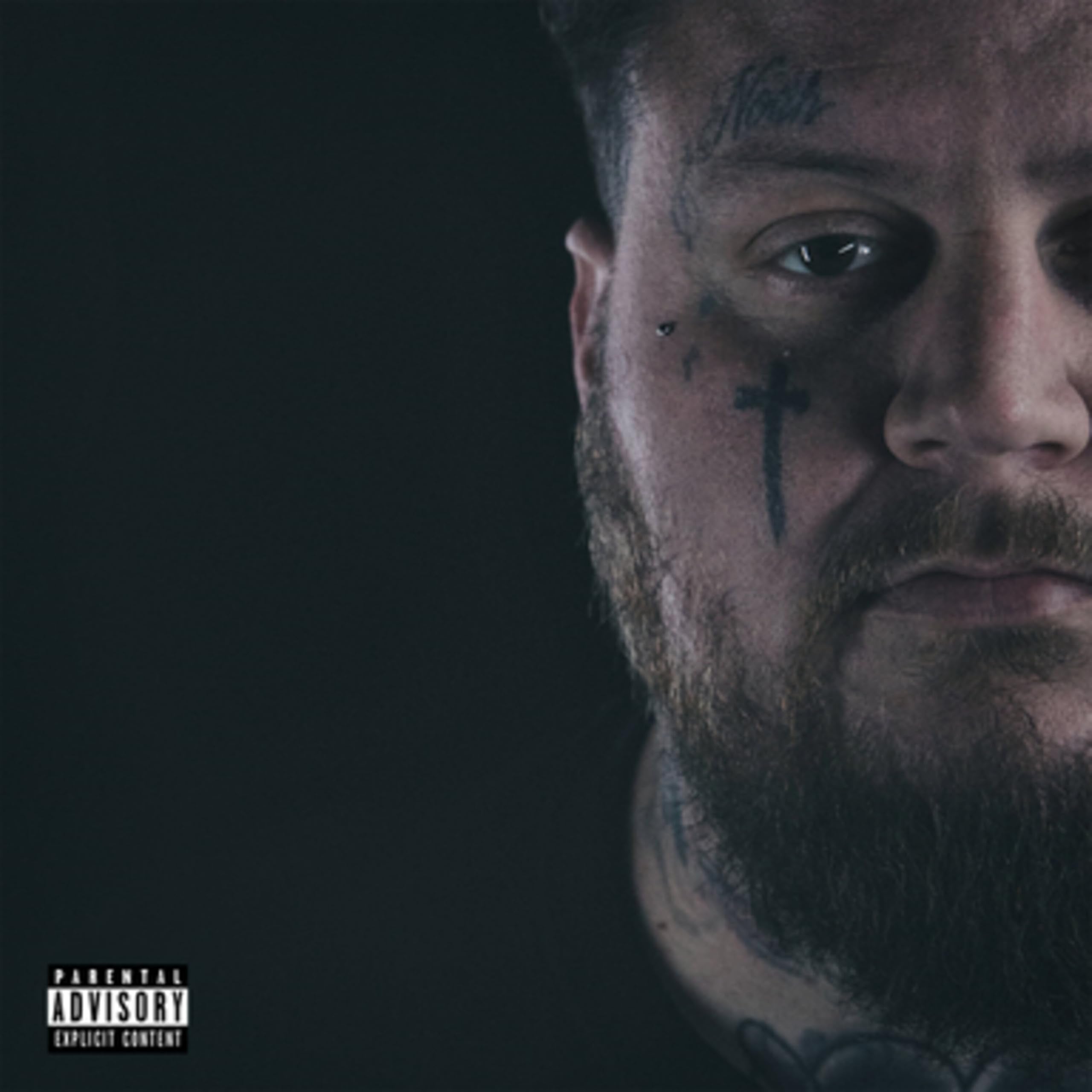 beautiful disaster USA  explicit_lyrics