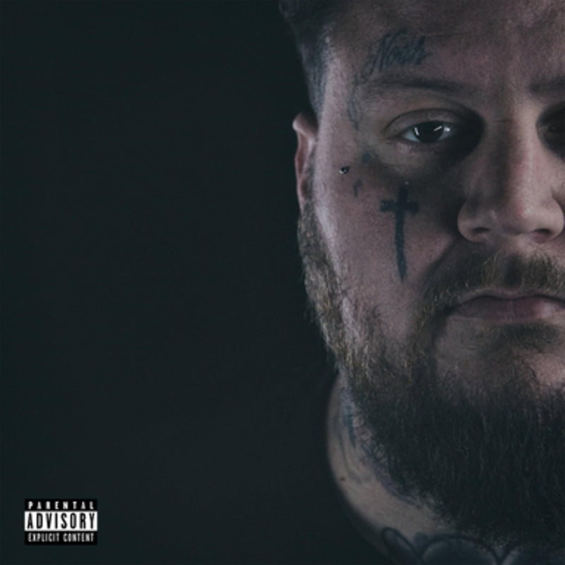 beautiful disaster USA  explicit_lyrics