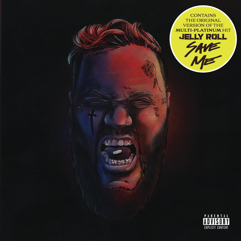 Self Medicated  explicit_lyrics
